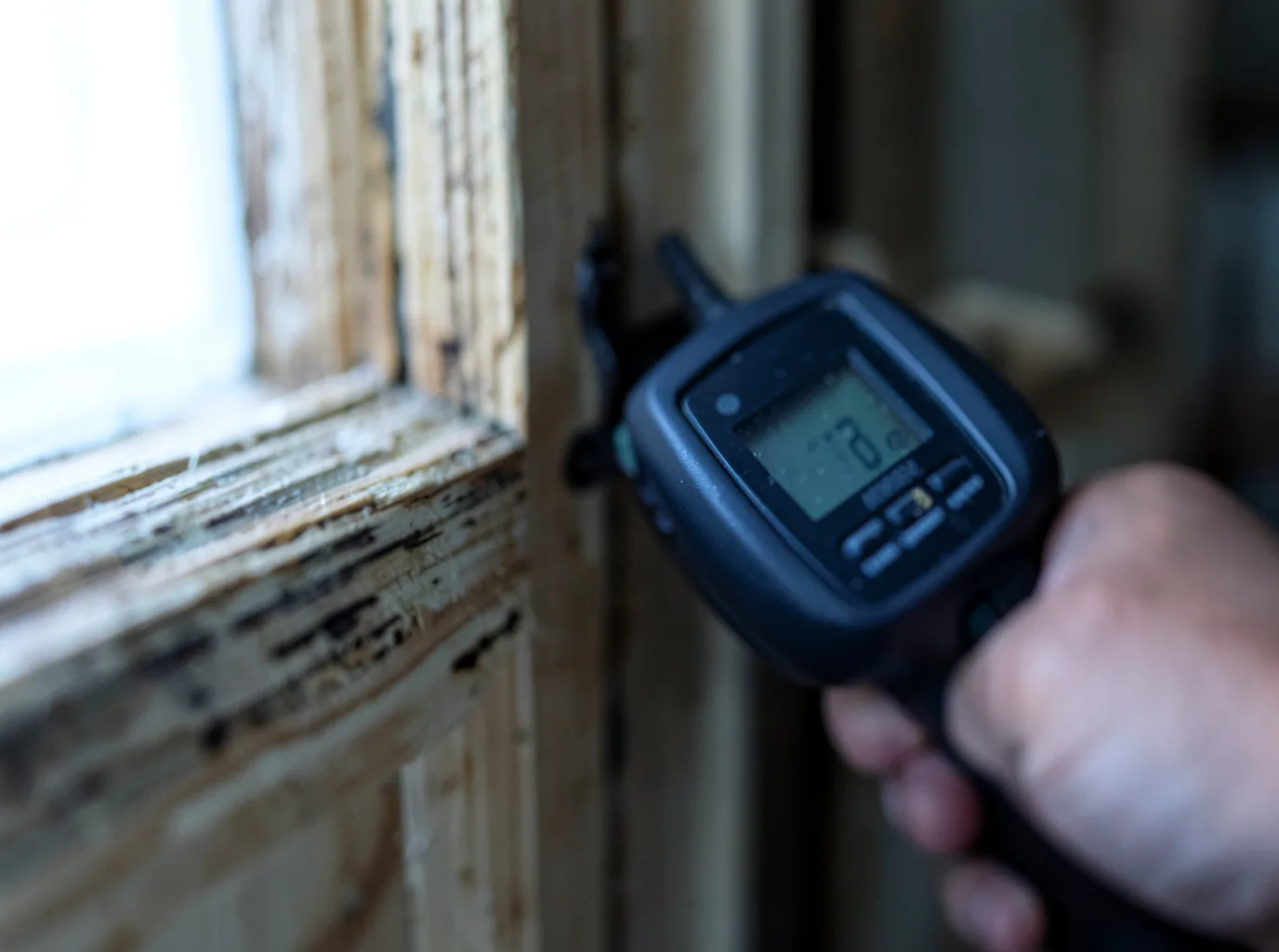 Water Damage Restoration San Francisco, CA FAQs